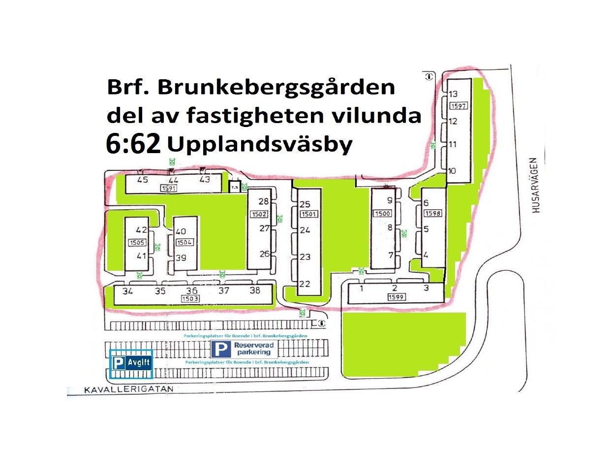 brunkebergsgården karta